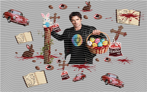 24oz cup wraps-N 567